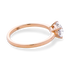 products/52987_f4376b84-843a-4573-8a5c-e5c11c9a0b60.png