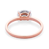 products/53003_61e5a2fb-a841-411c-9cf0-aa8af4b28420.png