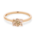 products/53035.png