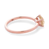 products/53037.png