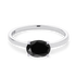 products/53050.png