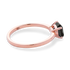 products/53057.png