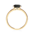 products/53066.png