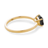 products/53067.png