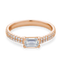 products/53720_84f36610-fbf6-4984-9897-d7710c8d3d77.png
