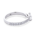 products/53727_f5501a4e-0004-43a3-b0b1-1100f94b9cc3.png