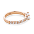 products/53737_475fbff0-51e7-4bfb-8973-4b03713792a7.png