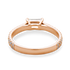 products/53738_4f6cb39c-8b5b-4a04-8b79-966342a23170.png