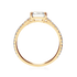 products/53741_ac7f4f5c-7d4d-41d4-9123-8fe5b0db55a1.png
