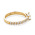 products/53742_cc397d6d-c568-42e8-bd35-f89e22b70e04.png