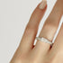 products/53744_b5ba0ab8-ac48-4386-a47f-5765e7b6eaea.jpg