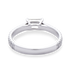 products/53748_c74d60e5-1d47-44d7-9556-04dc0e8550d4.png