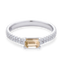 products/53750_62aeacbf-af98-4a62-bbab-7241d83f5cab.png