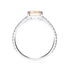 products/53751_e122c7d7-4f5b-4b6c-8c66-6ee22cc30da9.png