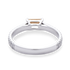 products/53753_25c16cd5-af67-480e-8262-df231194960e.png
