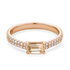 products/53755_284a40cf-ebf3-4832-93e9-279765154d0b.png