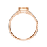 products/53756_5a72e1ef-37b0-46d0-b0f7-bb075e444d4f.png