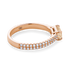 products/53757.png