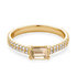 products/53765.png
