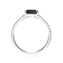 products/53796.png