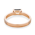 products/53808.png