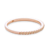 products/58729.png