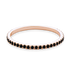 15520600817764