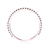 products/58737.png