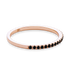 products/58738.png