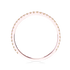 products/58741.png