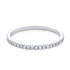 products/58744.png