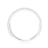 products/58754.png