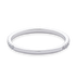products/58760.png