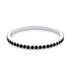 products/58762.png