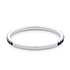 products/58765.png