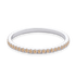 products/58766.png