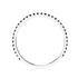 products/58776.png