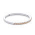 products/58781.png