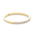 products/58785.png