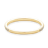 products/58786.png