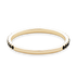 products/58791.png