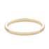 products/58795.png