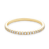 products/58796.png