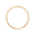 products/58797.png