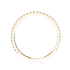 products/58806.png