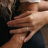 products/63170.jpg