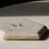 products/IMG_5083-Cropped.jpg
