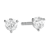 The "Yes They're Diamonds" Studs