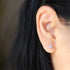 products/Stud-Lifestyle-Image-1-Carousel.jpg