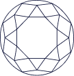 Carat Icon